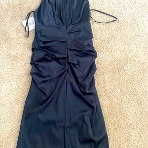 New Suzi chin for maggy boutique dress Size 6.